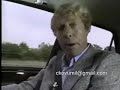 Comparing Yugo 45, FSO125, Škoda 105S and Lada Riva - Top Gear 1986 1