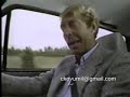 Comparing Yugo 45, FSO125, Škoda 105S and Lada Riva - Top Gear 1986 3