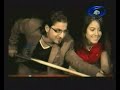 Samir - new video clip yadgar Samir - new video clip yadgar