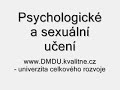 1101508103088 34428