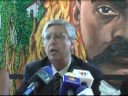 Juicio a felipe calderon por Traici�n a la Patria
