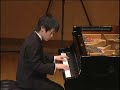 2008?????????????????? ???????????????????????? Op.70