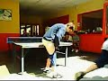 Malukos 13 - Castor Sem Calça Malukos 13 - Castor Sem Calça