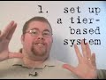 Vlog #9: \"Pass the Spam\"