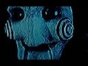 Saw: Jigsaw Origins