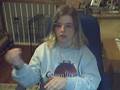 Deaf-Thyroid-Not-Fun