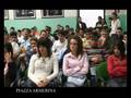 videos de sabato sera