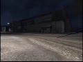 Operation: Under the Radar