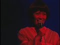 Shiina Ringo - Poltergeist [Electric Mole DVD]