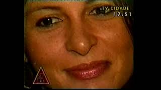 Primeira Semana de Agosto - 2005 - 02