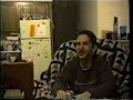 551 Amaryllis Trailer