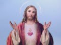 NOVENA TO THE SACRED HEART OF JESUS