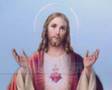NOVENA TO THE SACRED HEART OF JESUS