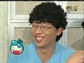 20081009 Happy Together Season3 - TVXQ!(4/6) 20081009 Happy Together Season3 - TVXQ!(4/6)