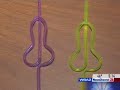 Walmart caught selling penis shaped straws to kids.