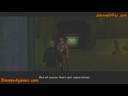 Evil Dead A Fistful of Boomstick -11- To Payne\