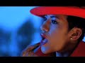 Shaggy - BAD MAN DON\