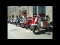 Millards 100 years