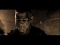 black hawk down   music video   gortoz a ran
