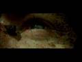 Black Hawk Down - Music Video - Gortoz A Ran