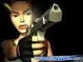 Tomb Raider: The Last Revelation Fan Trailer Tomb Raider: The Last Revelation Fan Trailer