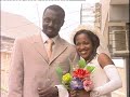  NIGERIAN FILM