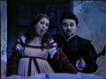 Ramon Vargas, Andrea Rost - Rigoletto- E\