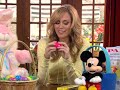 Paige Hemmis Video 2