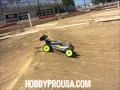 Agama A8 by HobbyProUSA