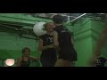 SFC Double Dutch Level 1 Class