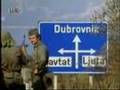 Attack on Dubrovnik: Karlobag, Karlovac, Virovitica