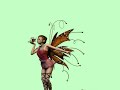 Fairy
