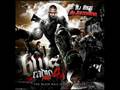 The Game- Funkmaster Flex interview hot 97 part 1