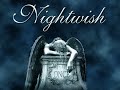 YouTube - Nightwish - Wish I Had An AngeL