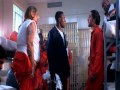 Veszélyes Elemek (Teljes Film) ( Menace 2 Society) - 1993 - HUN