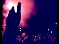 ESPA�A EUROCOPA2008 - YO SOY ESPA�OL ESPA�OL ESPA�OL