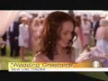a video of rachel mcadams! please rate and if you can, comment :)