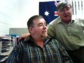 Christmas @ Warrandyte Community Church