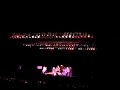 ken yokoyama Zepp??? ken yokoyama Zepp???