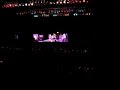 ken yokoyama Zepp名古屋