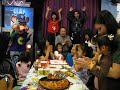 Alanna Chan Birthday Chuck E Cheese