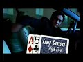 trailer   la notte del poker