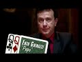 trailer   la notte del poker