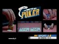 trailer   la notte del poker