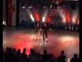 Vanessa Hille & N...
