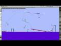 videos de Phun with catapults