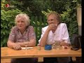 Alltagsgeschichten: 