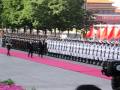 welcoming2-Najib in China - YouTube