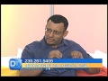 View Video