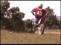 Moto Vincent 400 ktm sx ardeche bisk stunt Moto Vincent 400 ktm sx ardeche bisk stunt